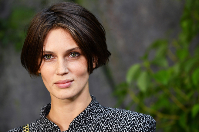 ������������ ������� ������ ����