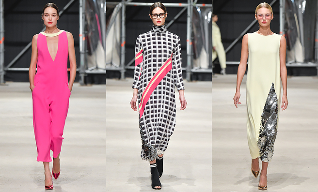 Chapurin �����-���� 2018