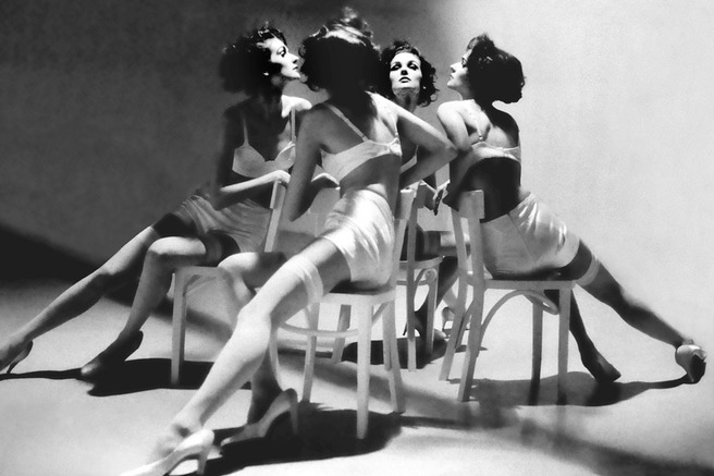 ������������� ������ �������� � ������������� ����� ����