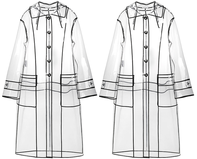 ���� ���: �������� Miu Miu