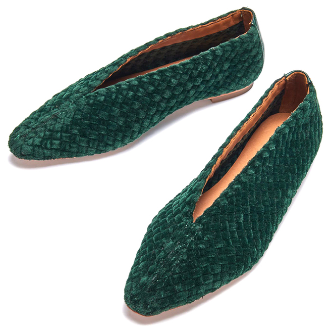 ���� ���: ������� Miista