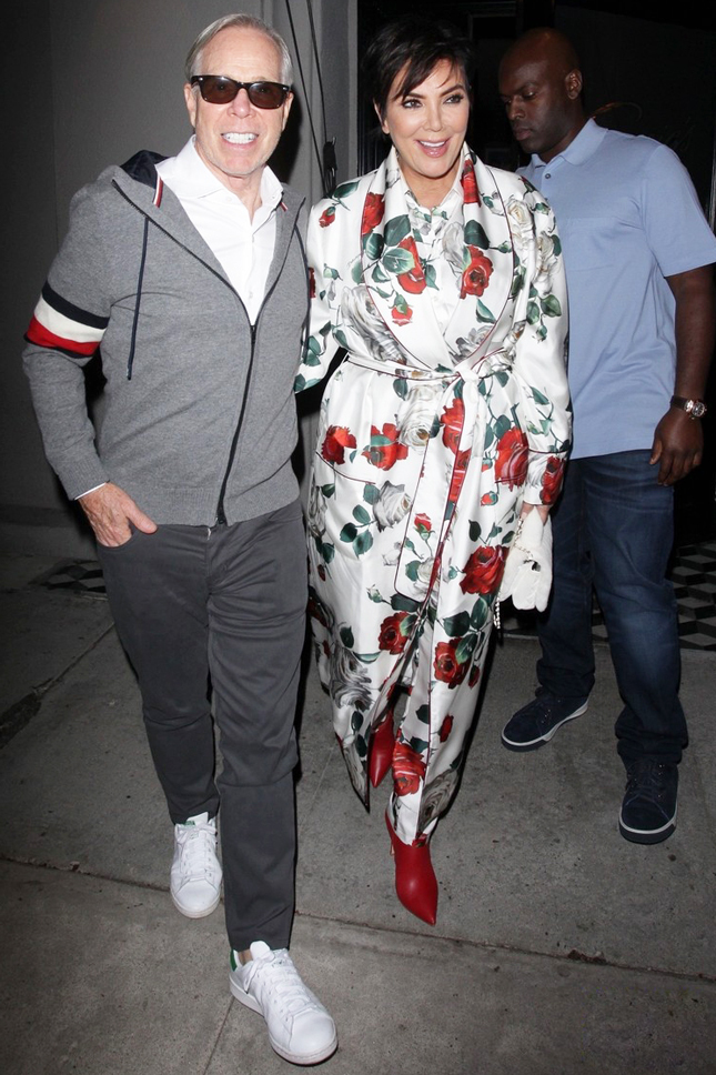 ����� �������� � ���� ������� � ��������� ���������