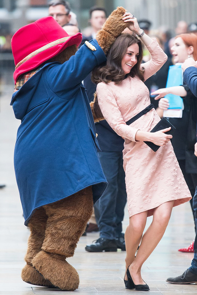 ���� �������� � ���������� ���������� � �������