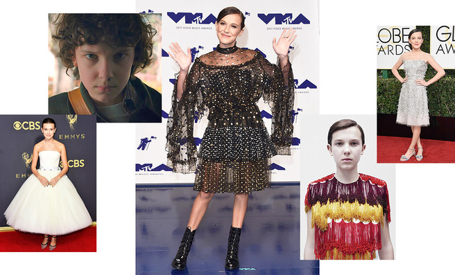 ������ �� ������� ����� ����� �����