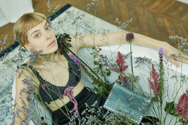 ��������� ������ ������ � ����� ��� �����������