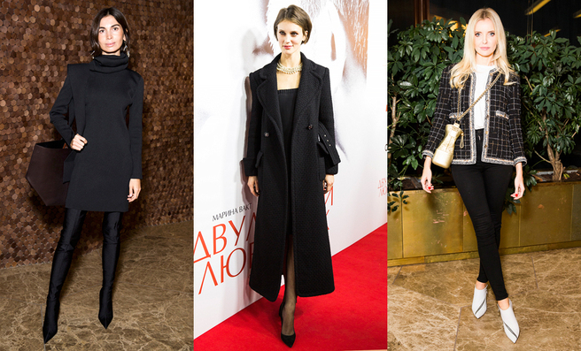 ����� �������� ������ ���������� �������� � ������