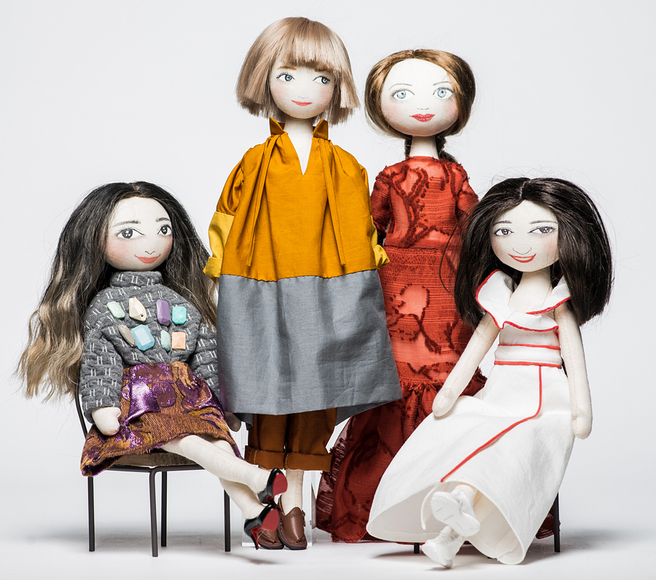 ���� ��������� ������ � ���������� ���� ��� ����������� ����� ������ ������ � �����