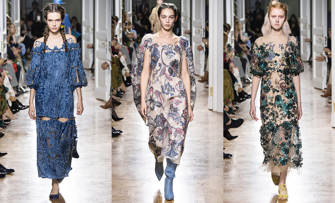 Alena Akhmadullina �����-���� 2018