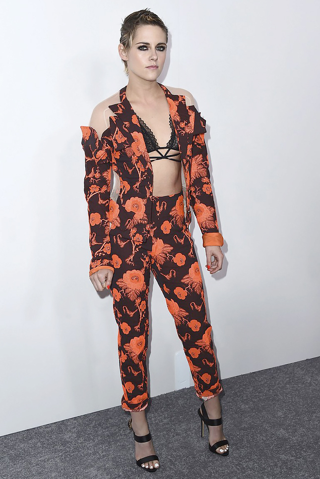 ������� ������ � ������� Antonio Berardi � ���������� Giuseppe Zanotti � ���-���������