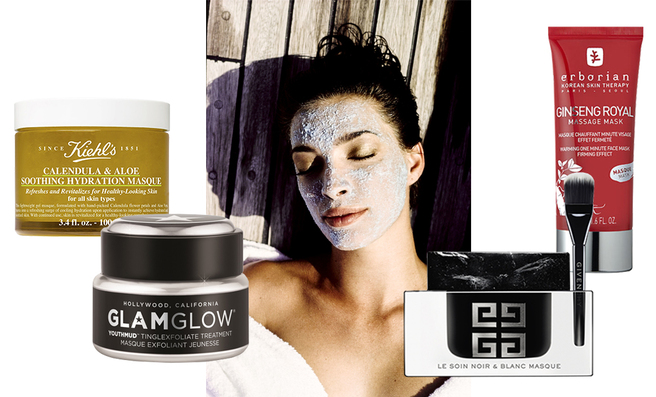 4 ����� ��� ���� ������������� ��������