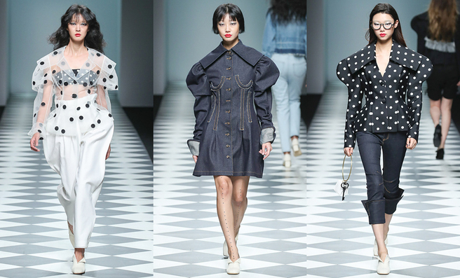 Kiok �����-���� 2018