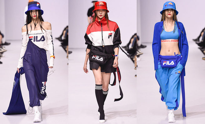 D-Antidote �����-���� 2018