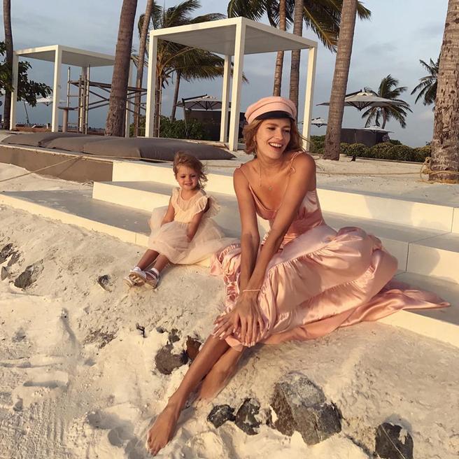 �������� ����� ���������� �� ���������