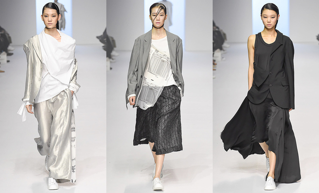 Moohong �����-���� 2018