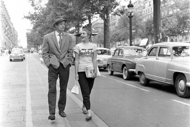 ������ ��� ����� �������� ��� �������� � ������