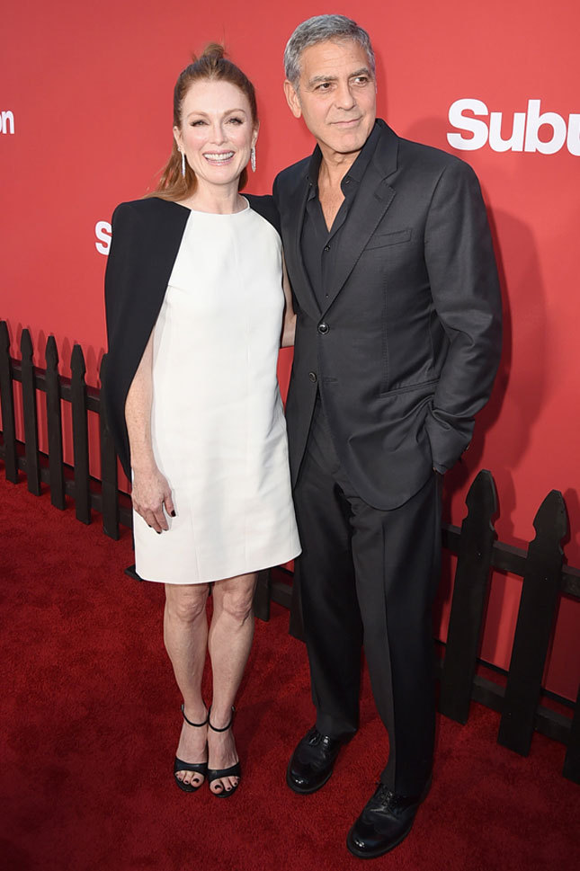 ��������� ��� � Givenchy � ������ ����� �� �������� ������ ������������ � ���-���������