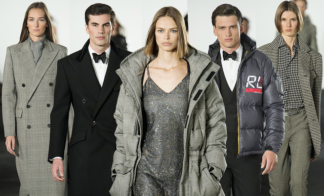 Π�������� ����� �������� ���� �������� ��������� Ralph Lauren