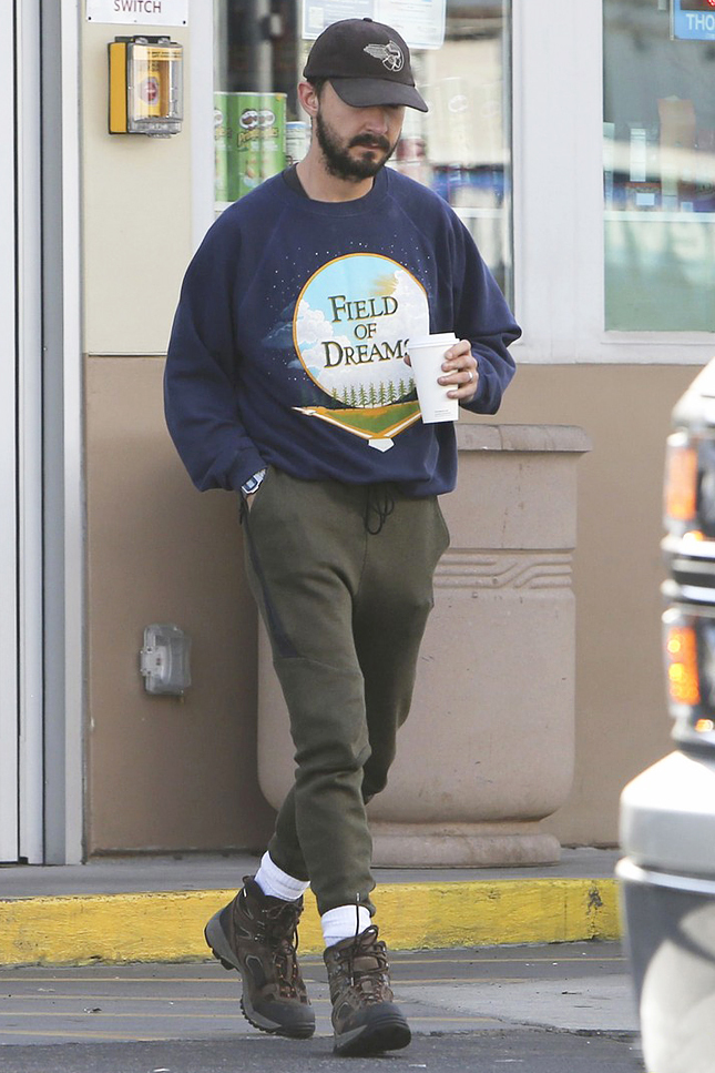 ���� ����� � ���-���������