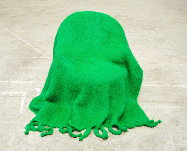 10 ������� ������-������