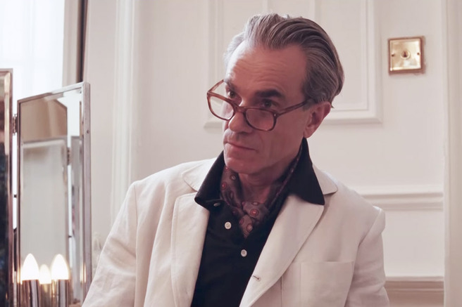 ������ ���-����� ������ ������������ ������� � ���� ��������� ����