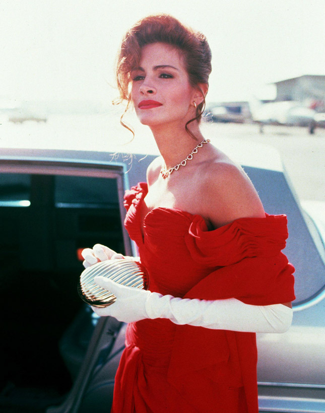 7 ����� ������ ������� 1990-�