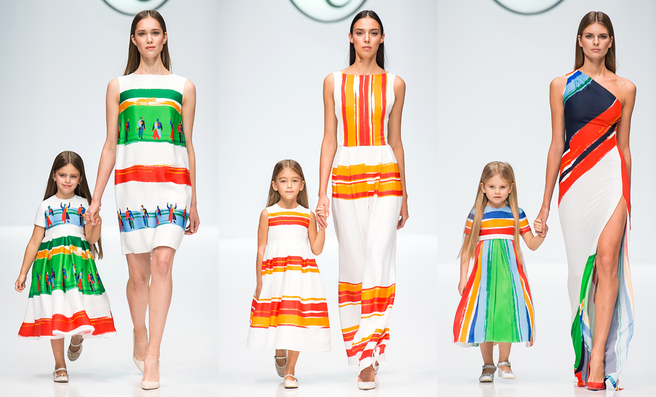 Valentin Yudashkin �����-���� 2018