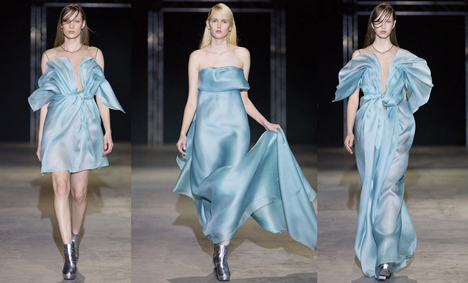 Atis Artemjevs �����-���� 2018