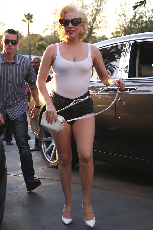 ���� ���� � ���-���������