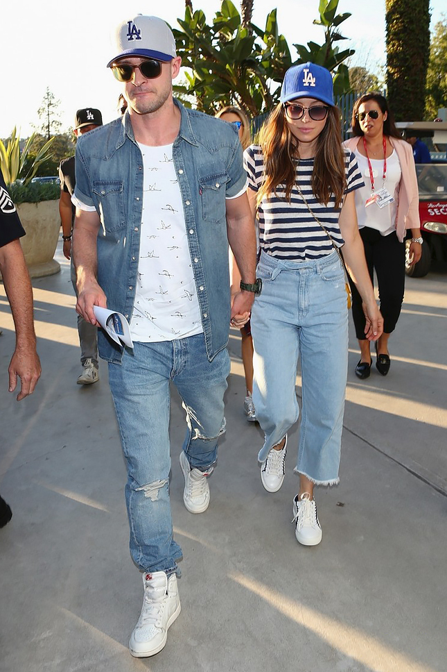 ������� ���������� � �������� ��� � ���-���������