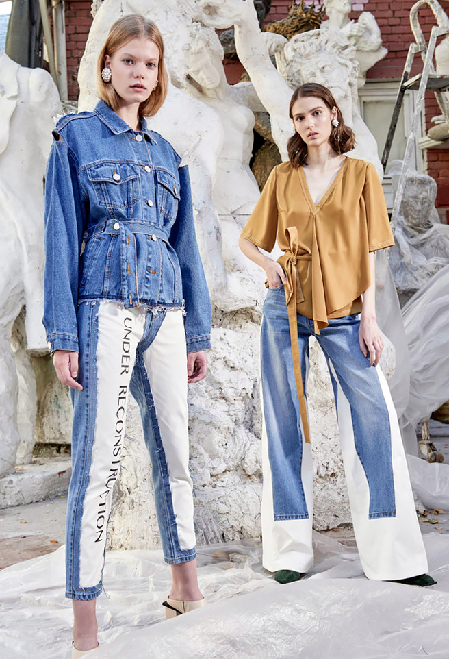 Chakshyn �����-���� 2018