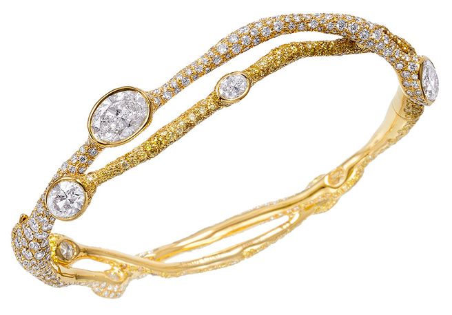 ����������� ������� Cindy Chao