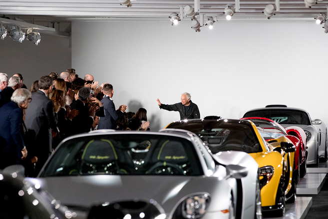 �������� ���������: ���������� ����� ���������� Ralph Lauren