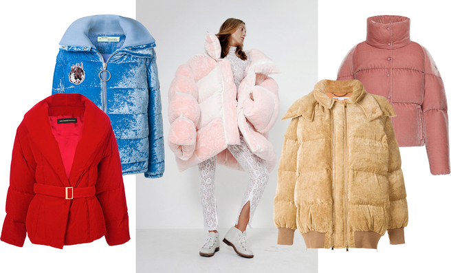 �������� �� �����: 10 ��������� ���������