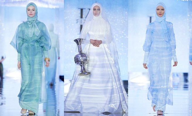 Firdaws �����-���� 2018