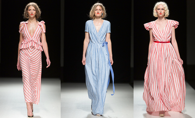 Katya Katya Shehurina �����-���� 2018