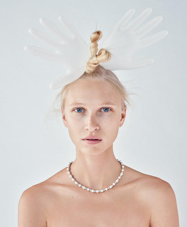 ��� ����� ����������� ����� ��������