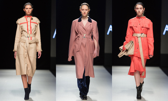 Anna Led �����-���� 2018