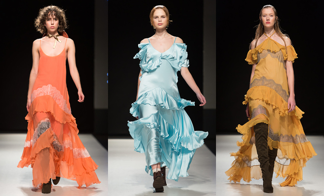 Diana Arno �����-���� 2018