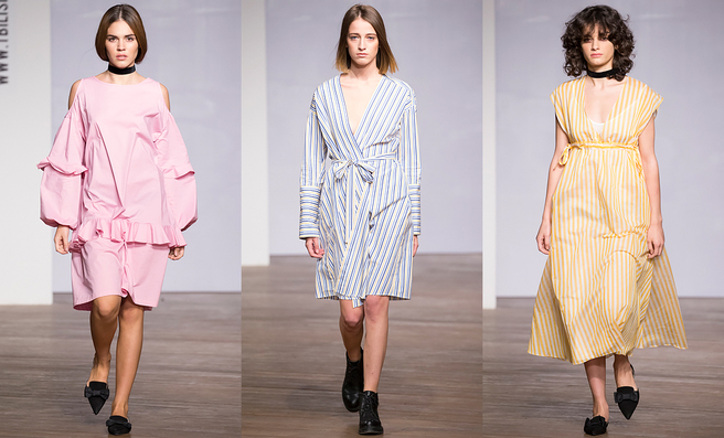 Miro �����-���� 2018