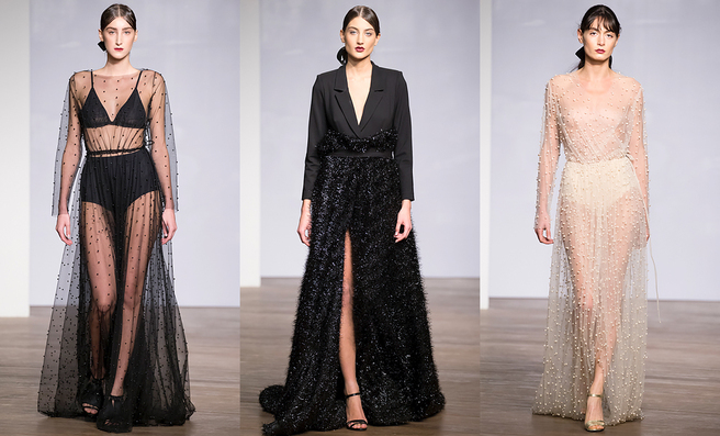 Lasha Jokhadze �����-���� 2018