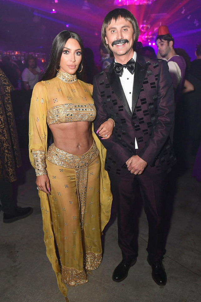 ��� ��������� � �������� ����� �� ��������-��������� � ���-���������