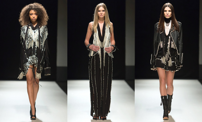 Di Liborio �����-���� 2018