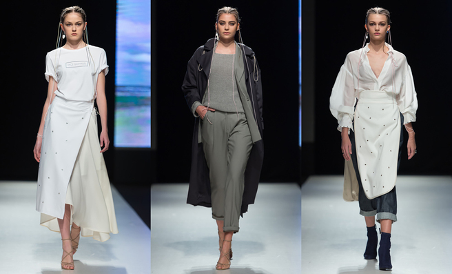 Dace Bahmann �����-���� 2018