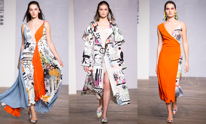 Sayya �����-���� 2018