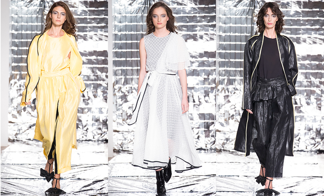 Keti Chkhikvadze �����-���� 2018