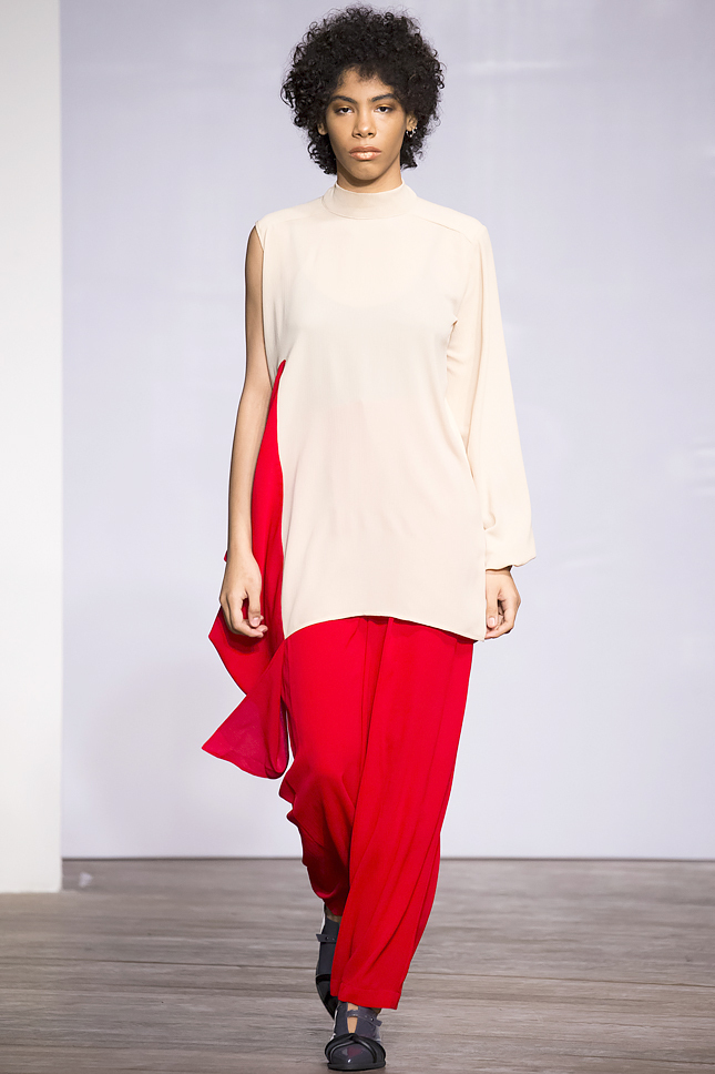 Tsite by Tamara Tsiteladze �����-���� 2018