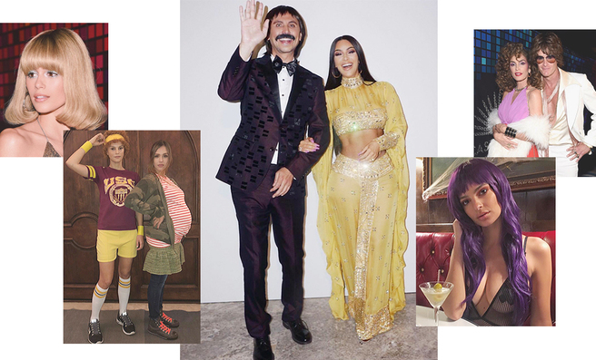 ��� ������������ �������� ��������