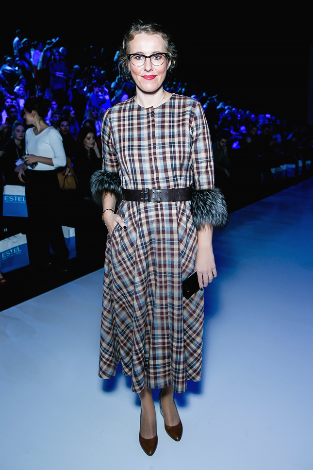 ������ ������ �� ������ ���� � ������