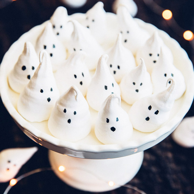 ��� ����������� ��������� �������-����������