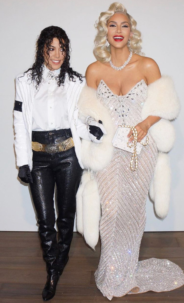 ������ � Stello � ��� ��������� � Yousef Aljasmi � ���-���������